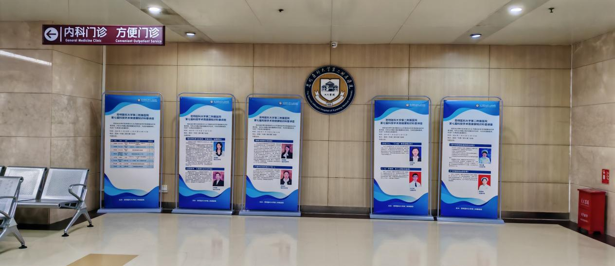 17324999928372.png 17324999928372.png