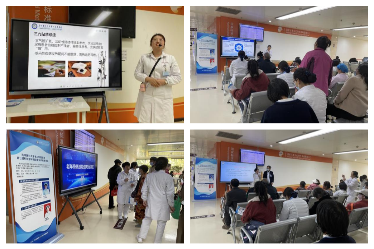 17325001059647.png 17325001059647.png