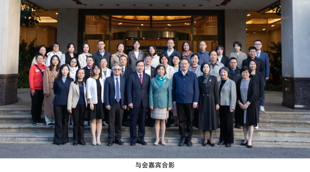 17325006235345.png 17325006235345.png