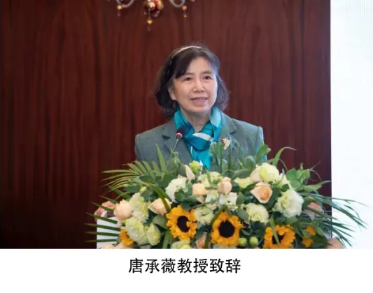 17325007578594.png 17325007578594.png