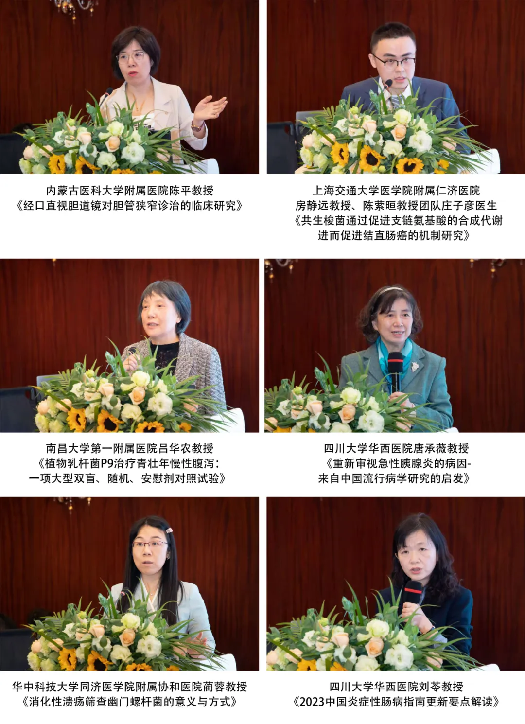 17325007824865.png 17325007824865.png