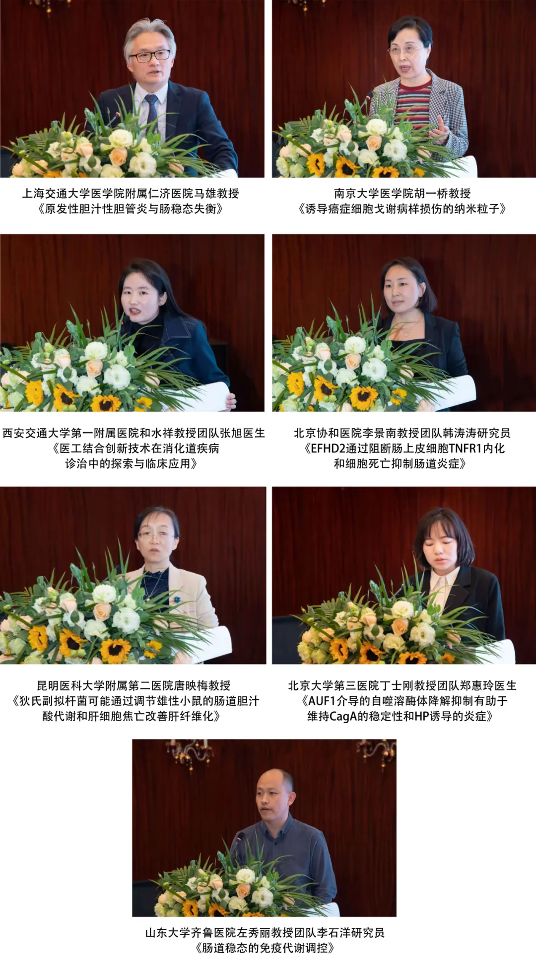 17325008336602.png 17325008336602.png