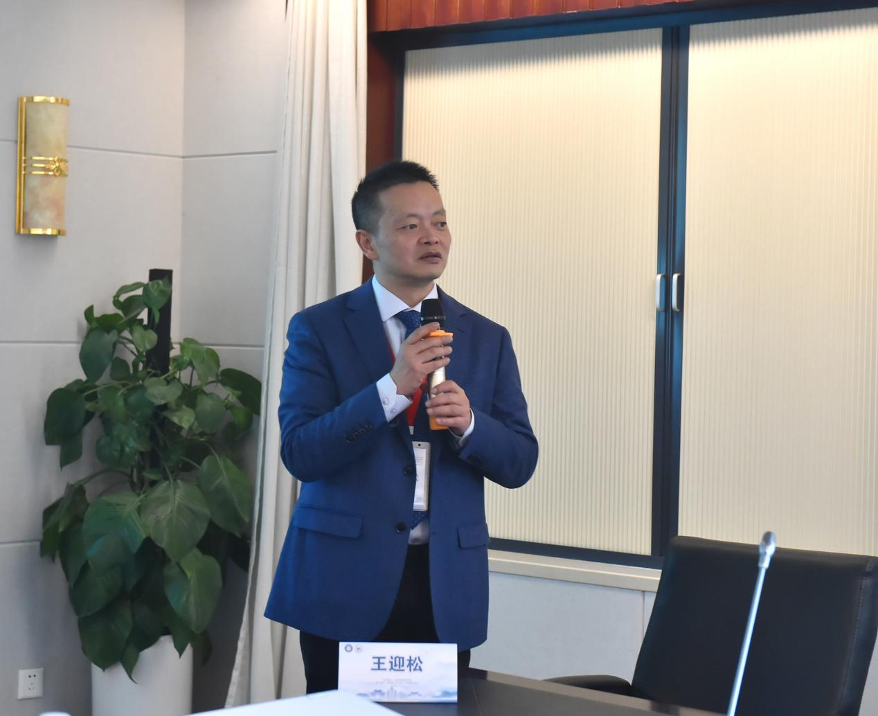 17325016046694.png 17325016046694.png