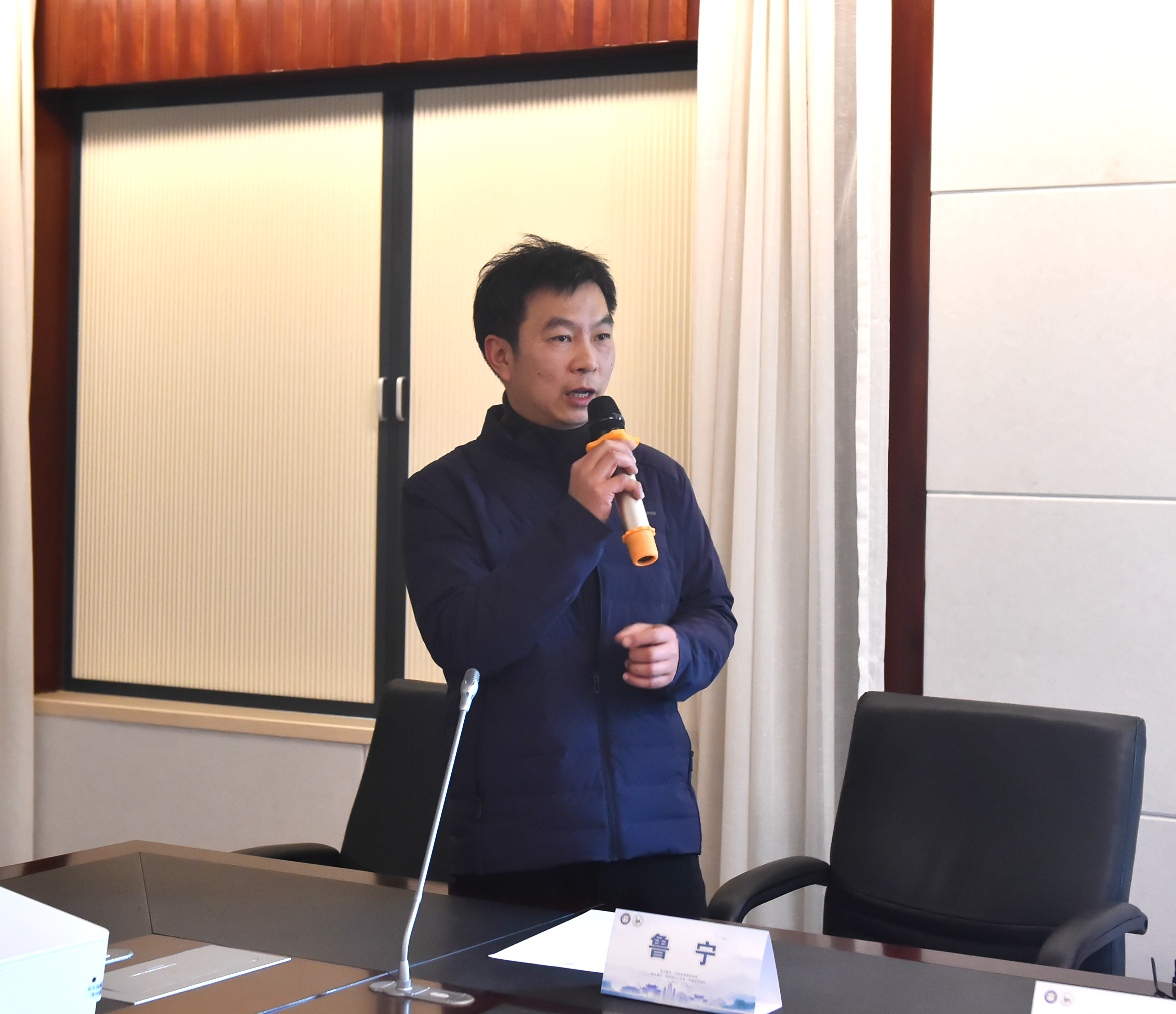 17325016256031.png 17325016256031.png