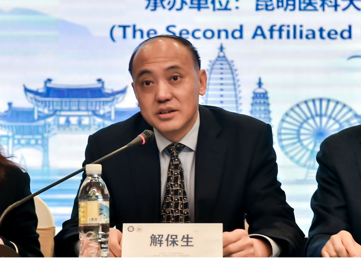 17325020018437.png 17325020018437.png