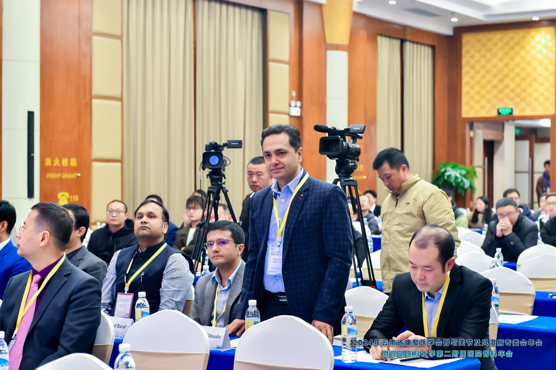 17325021565418.png 17325021565418.png