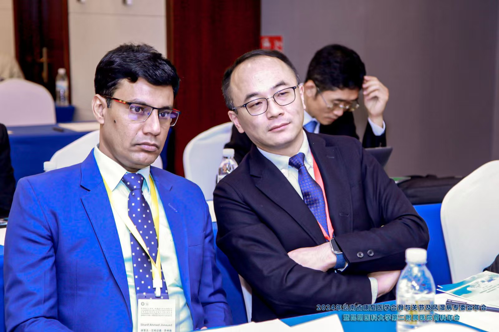 17325021893489.png 17325021893489.png