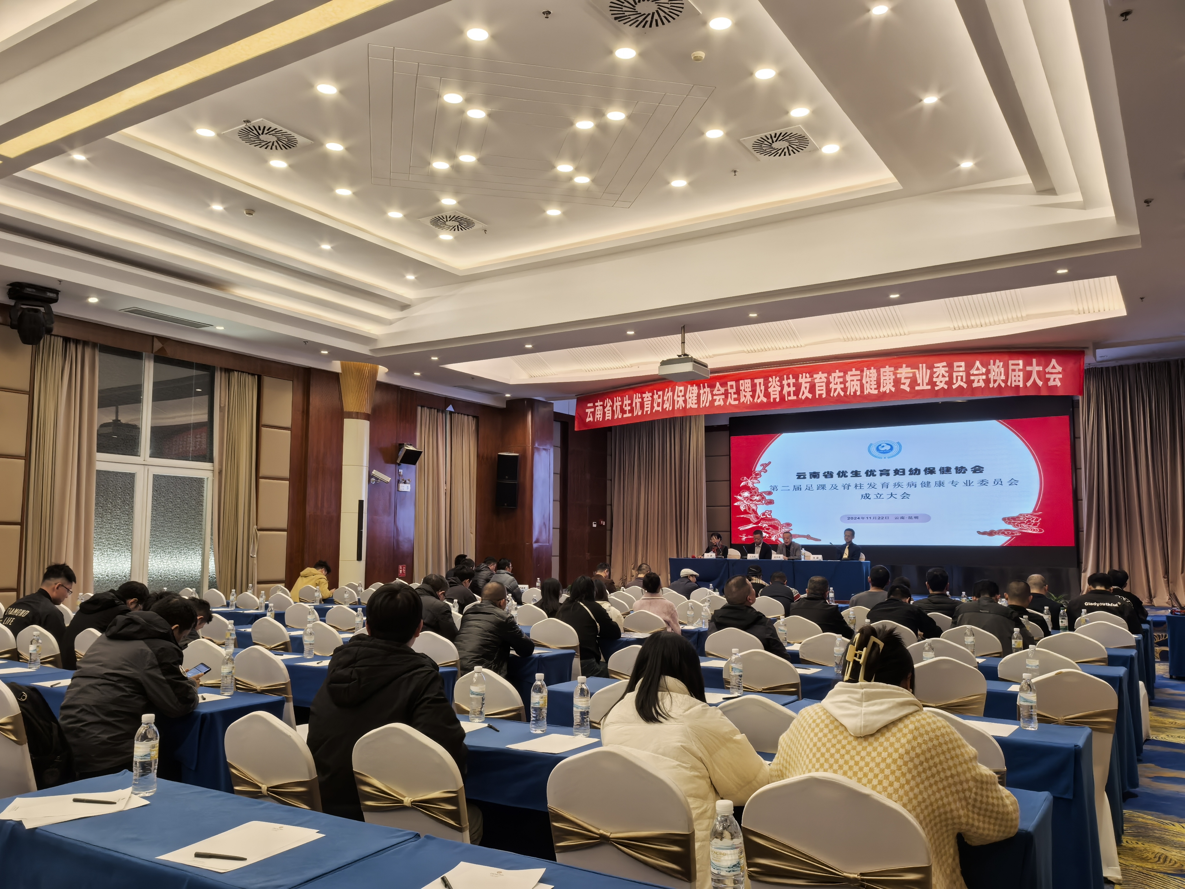 17325845451624.jpg 17325845451624.jpg