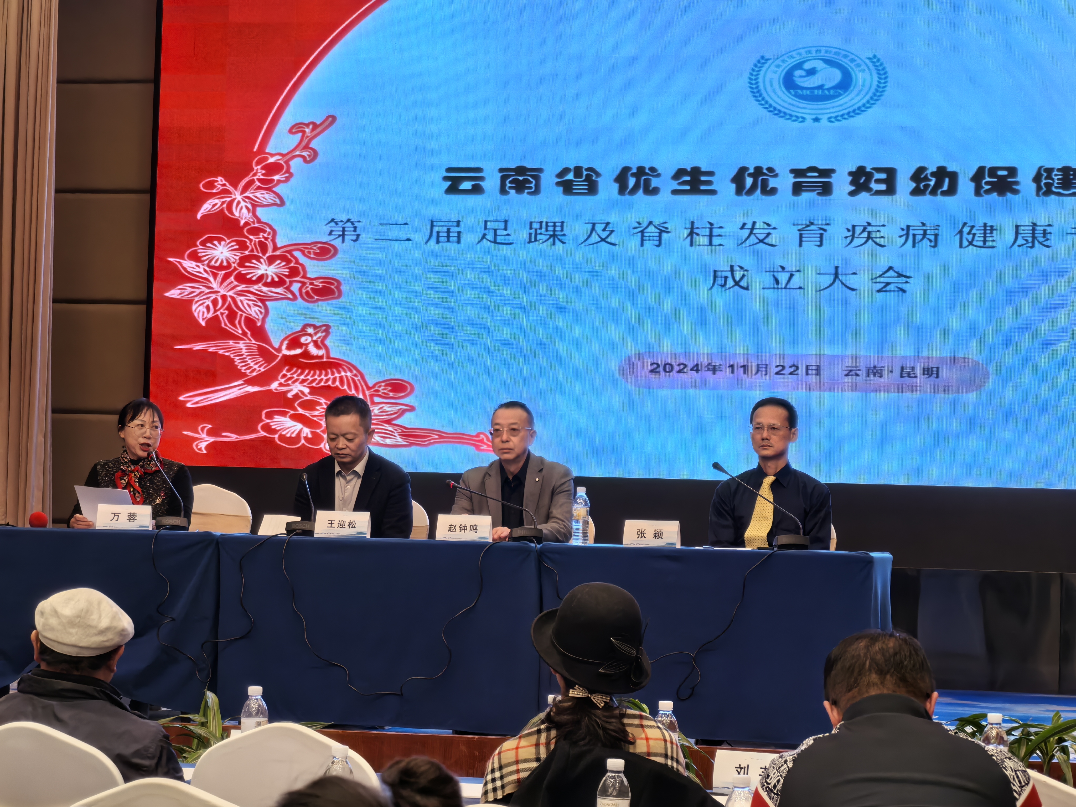 17325848591236.jpg 17325848591236.jpg