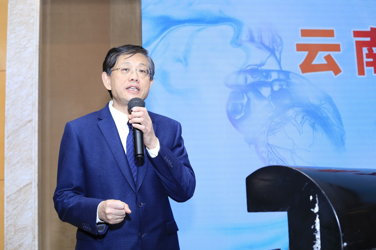 17331051848408.png 17331051848408.png