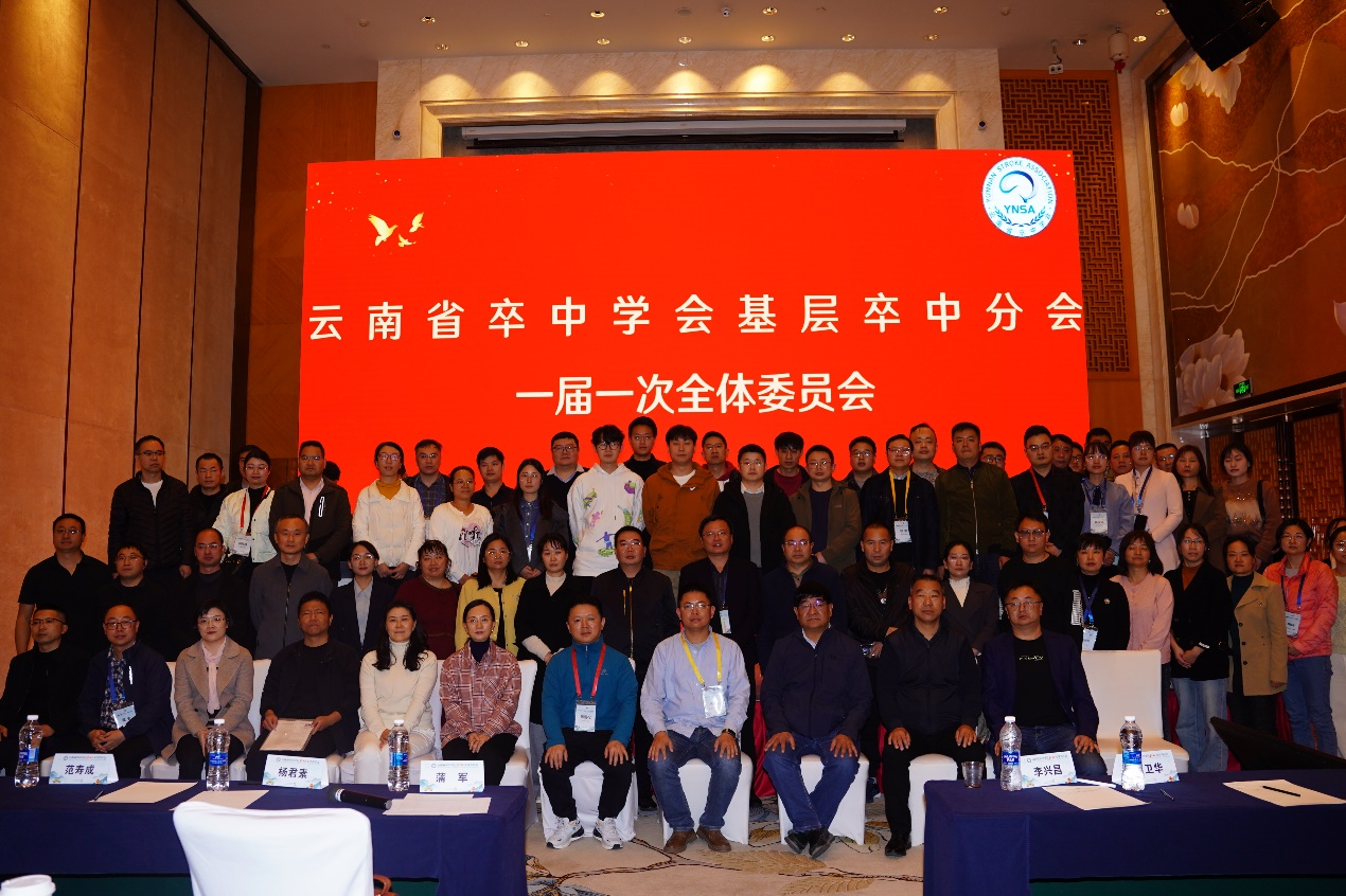 17331054271166.png 17331054271166.png