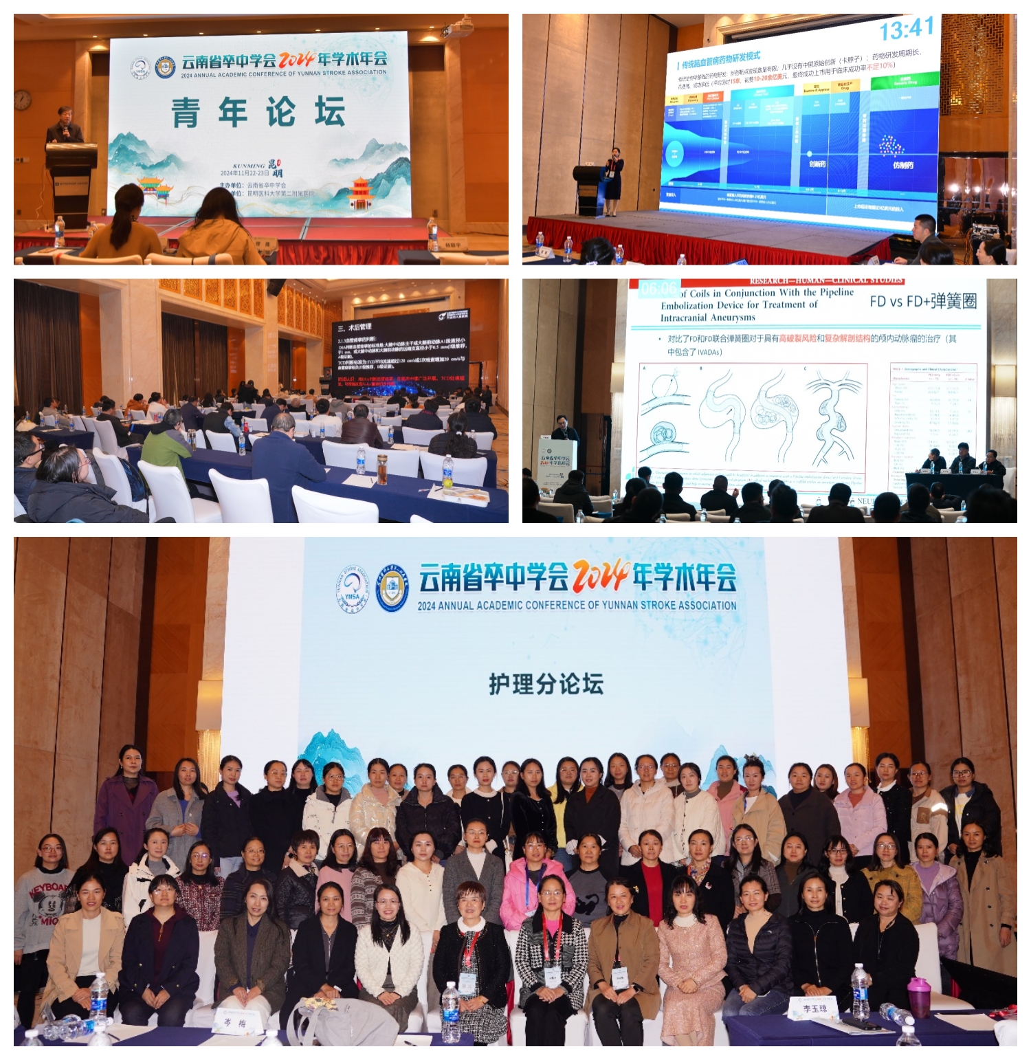 17331055464939.jpg 17331055464939.jpg