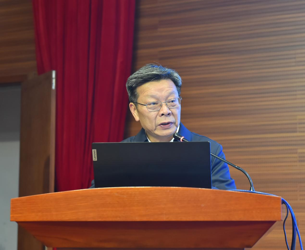 17331076089979.png 17331076089979.png