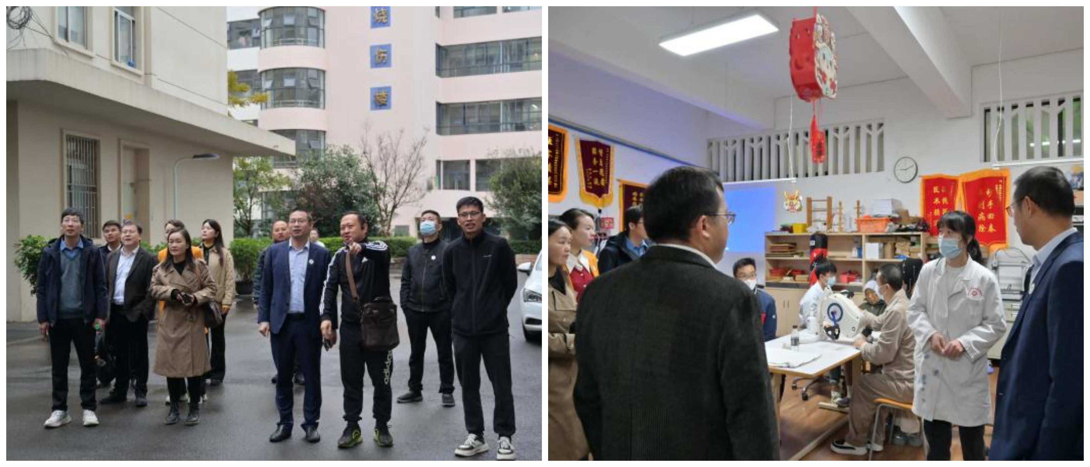 17331880513895.jpg 17331880513895.jpg