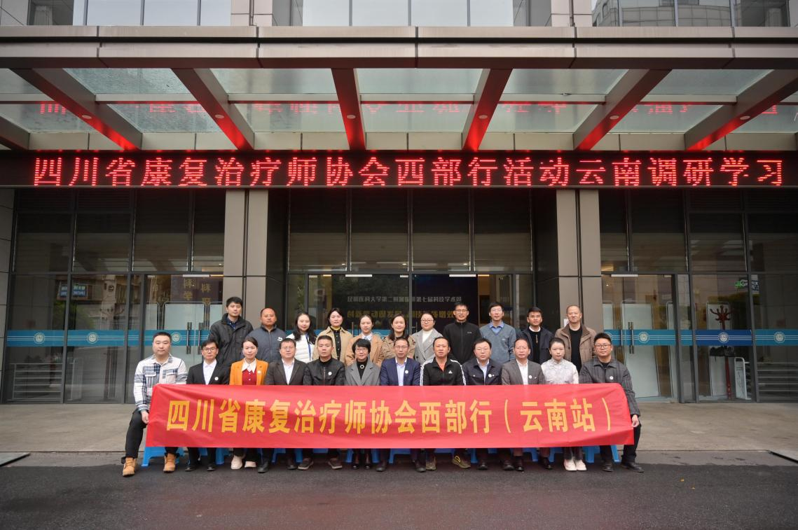 17331882934696.png 17331882934696.png