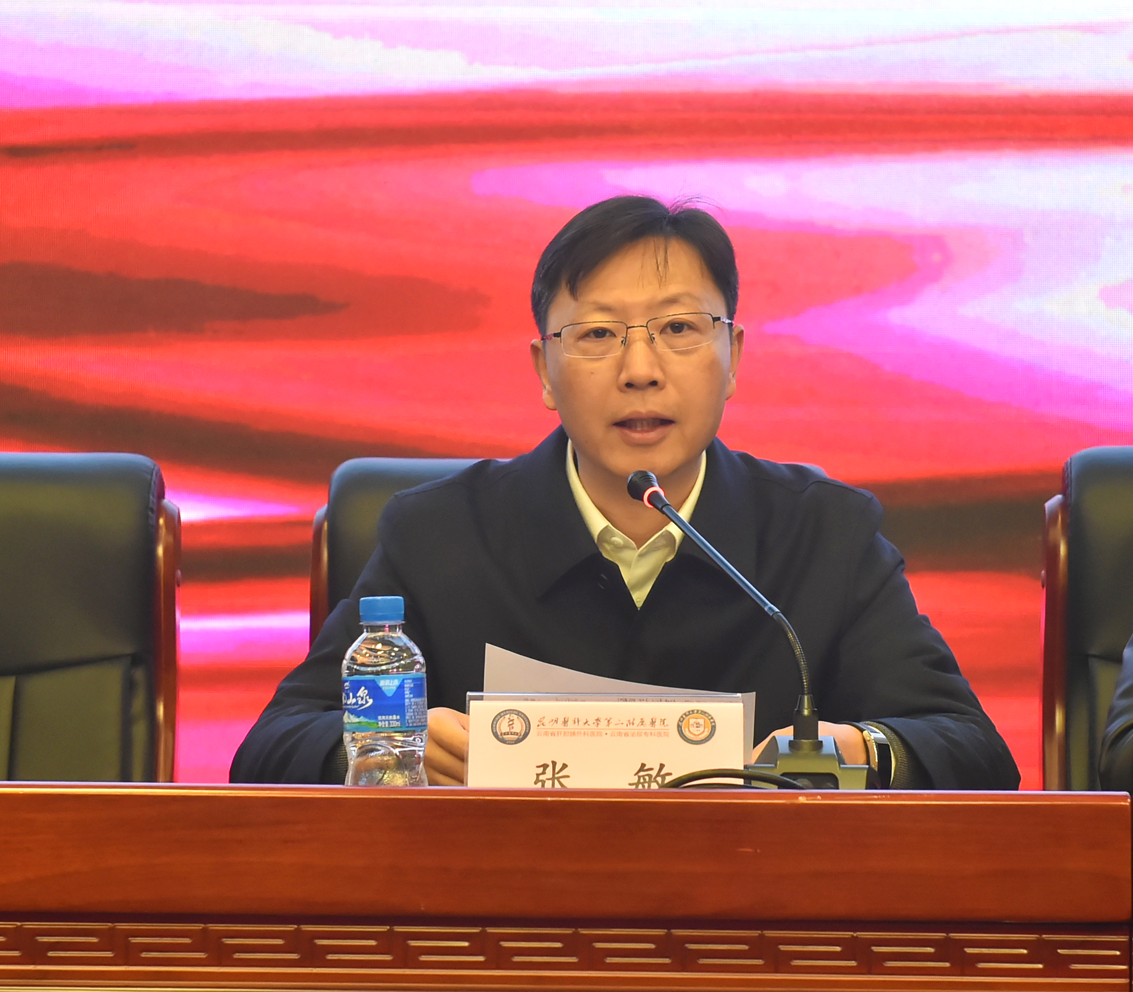 17331910149724.jpg 17331910149724.jpg