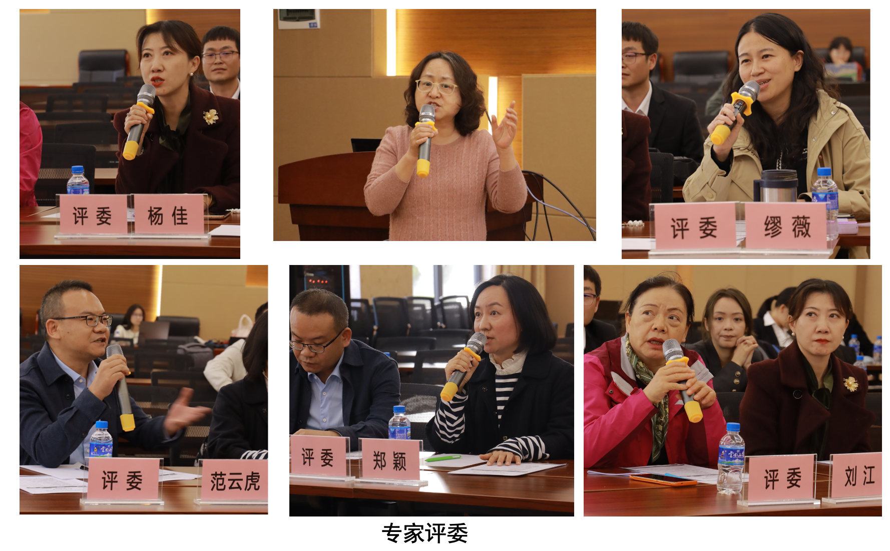 17331923055368.png 17331923055368.png