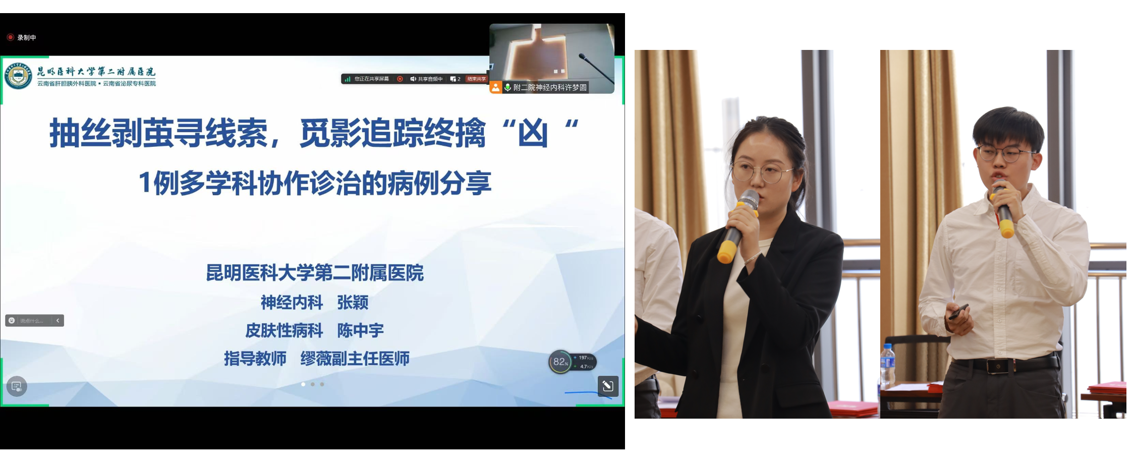 17331923705206.png 17331923705206.png