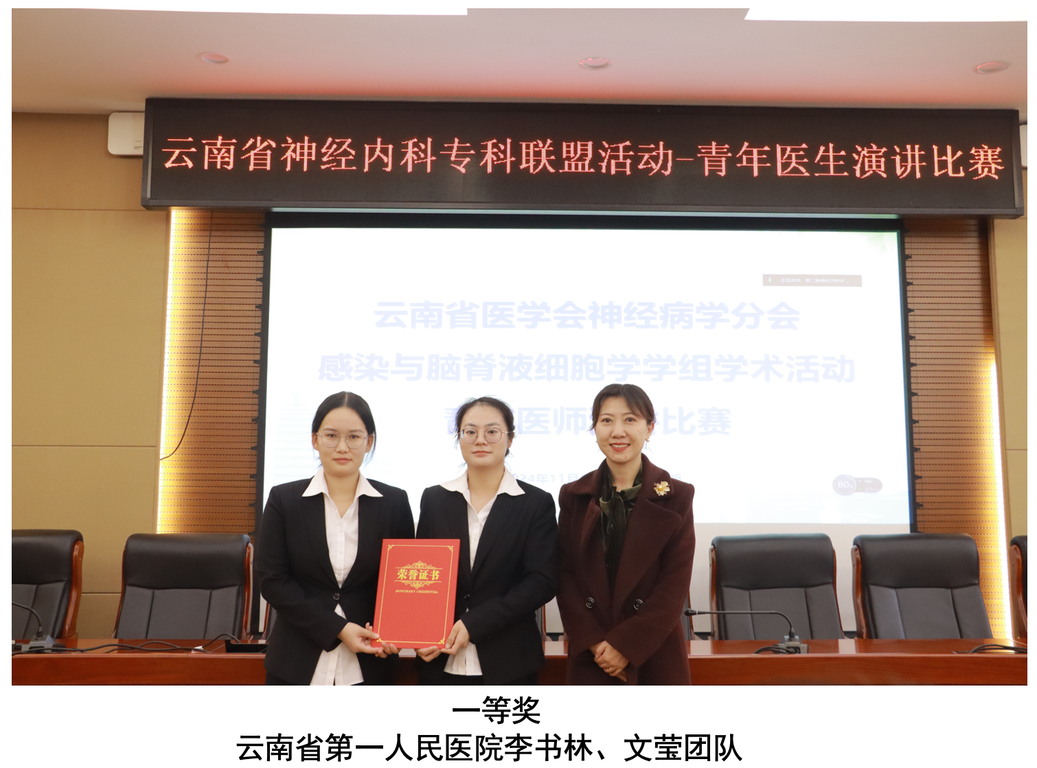 17331928035617.png 17331928035617.png