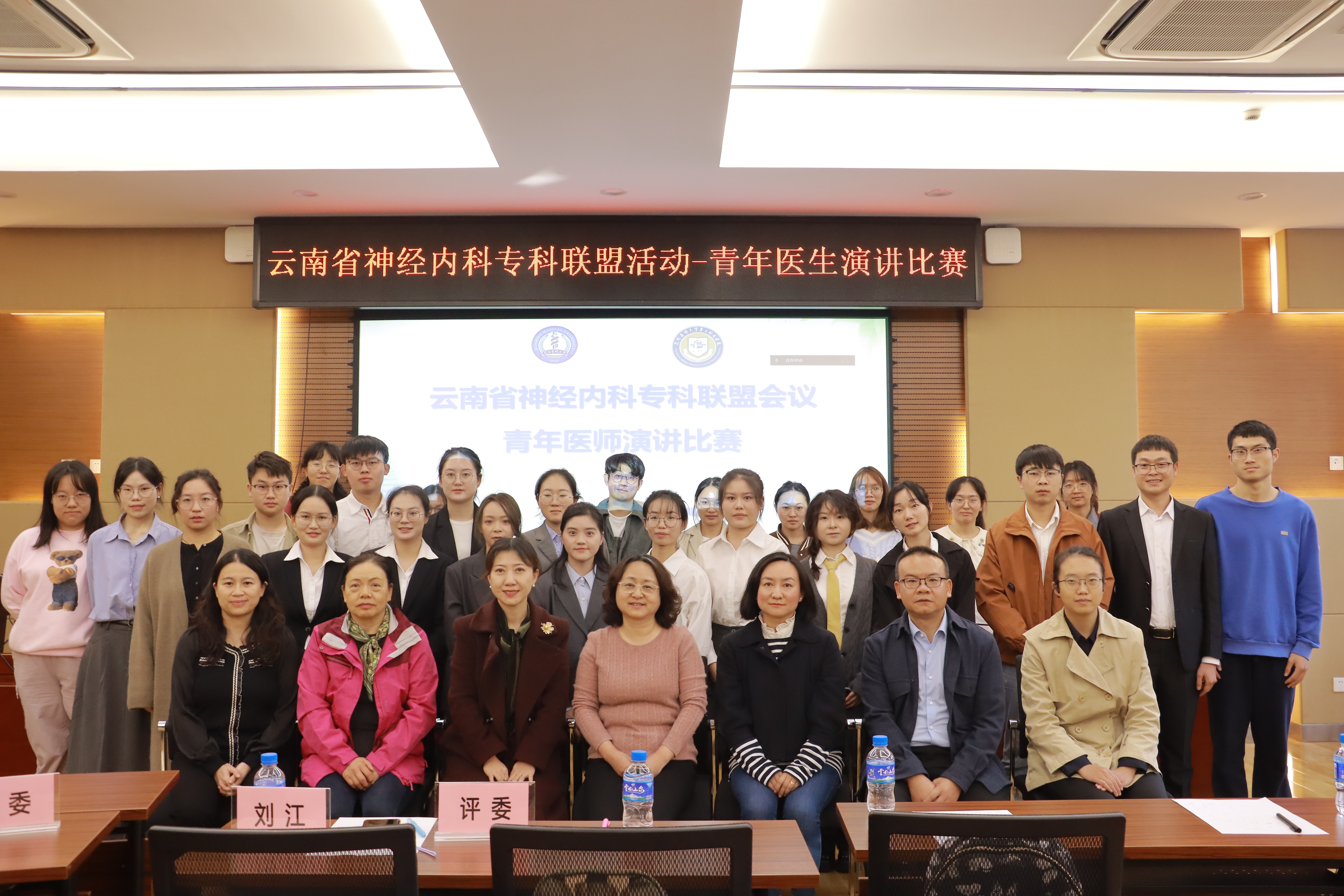 17331928505350.jpg 17331928505350.jpg