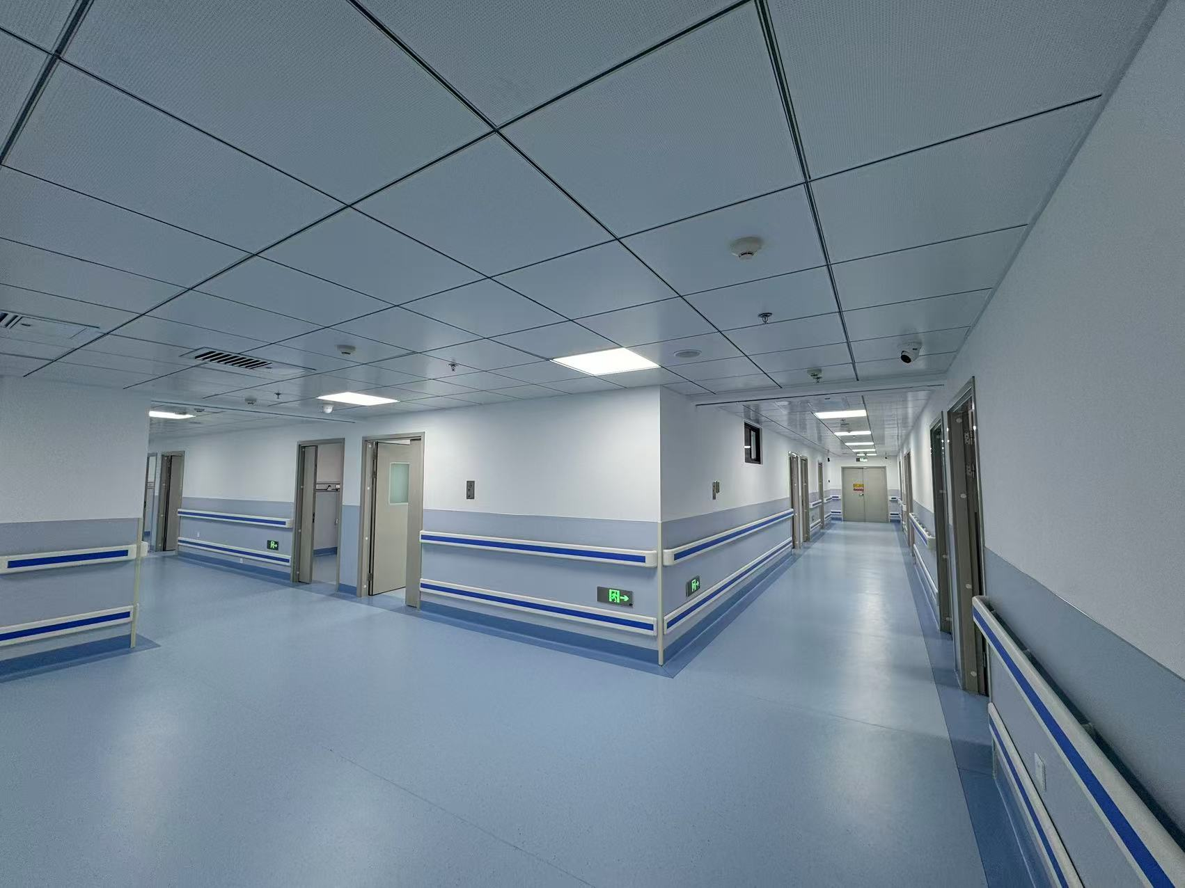 17332777001721.png 17332777001721.png