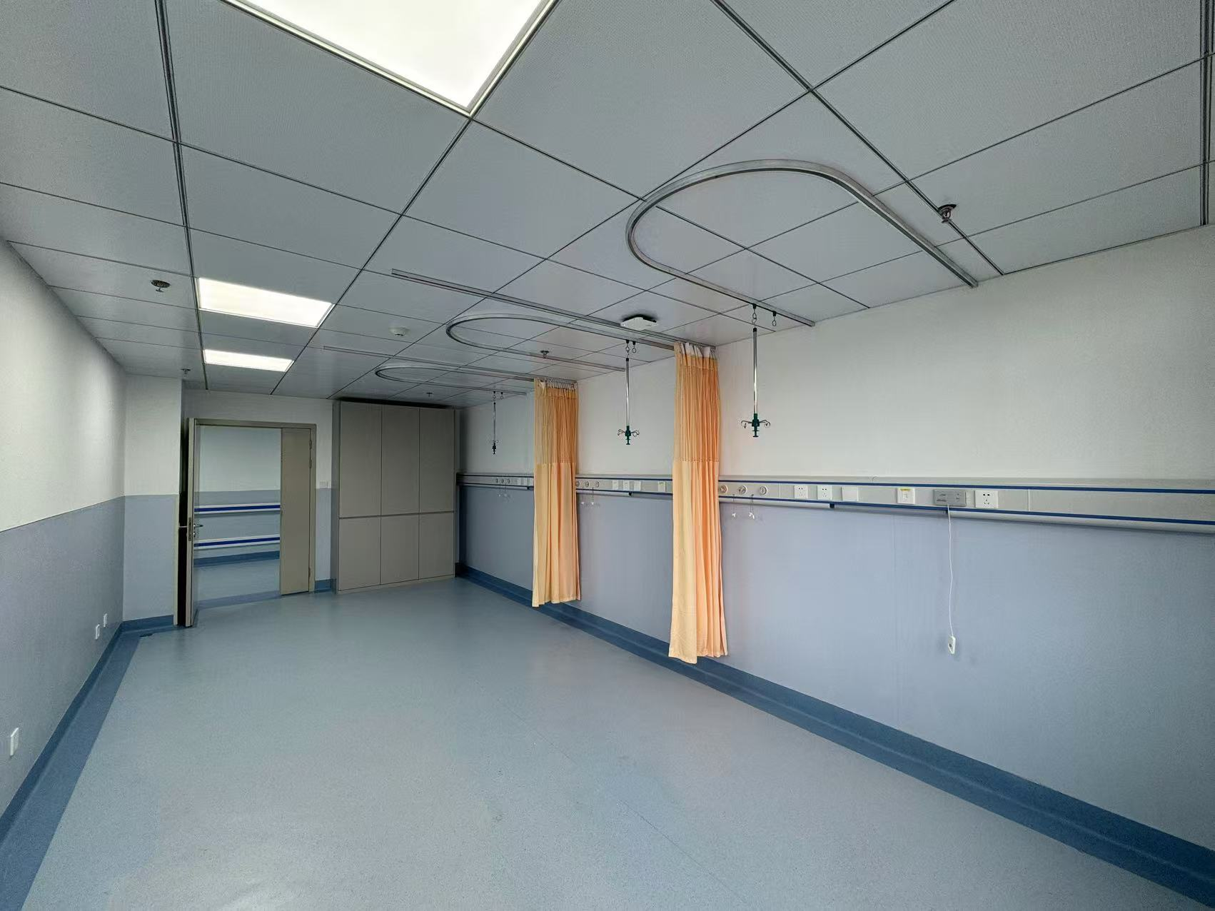 17332777335392.png 17332777335392.png