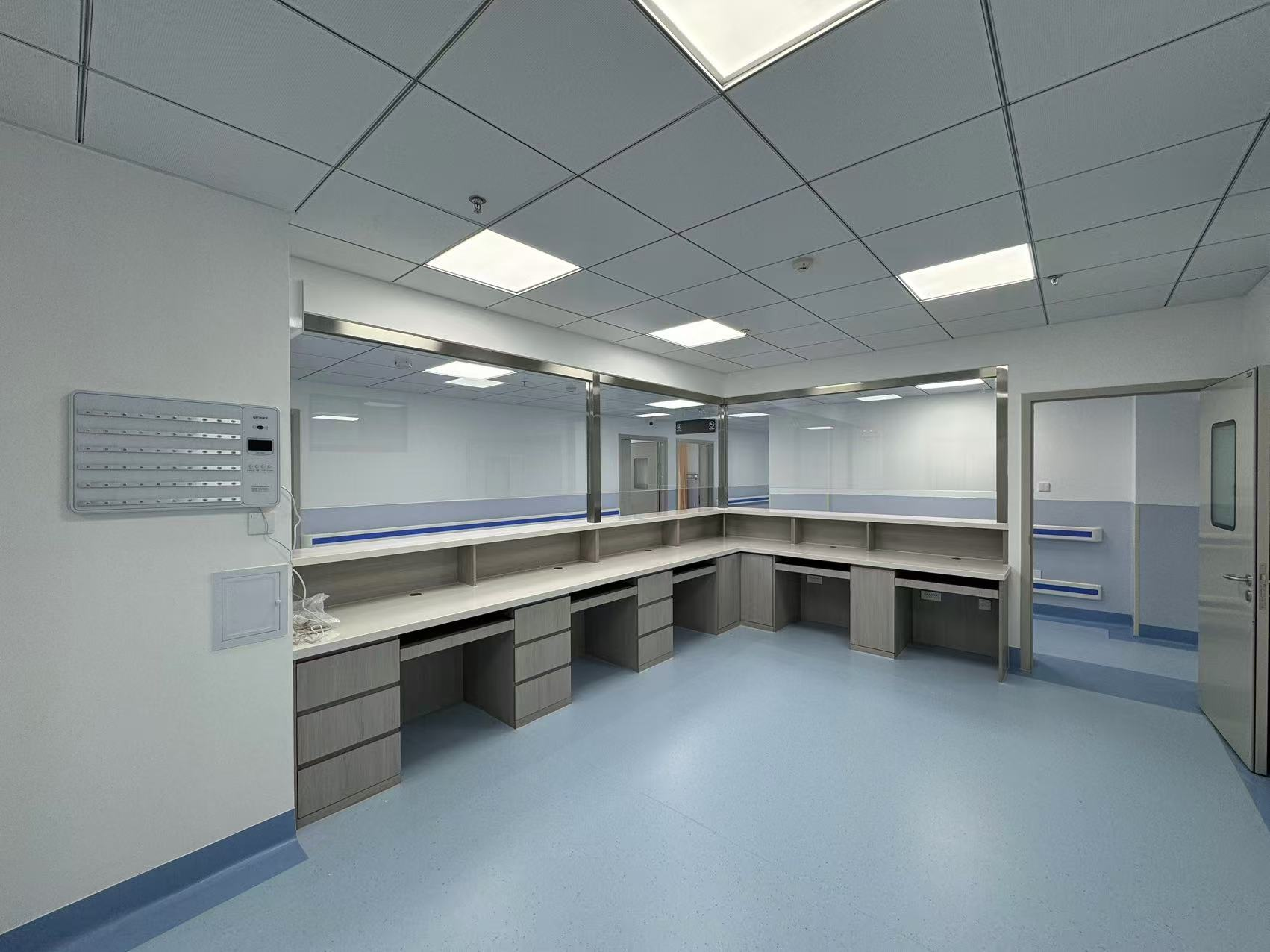 17332777507620.png 17332777507620.png