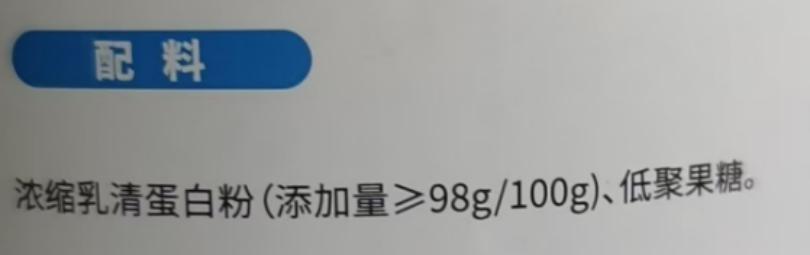 17333655809927.png 17333655809927.png