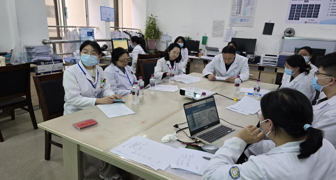 17333659211124.png 17333659211124.png