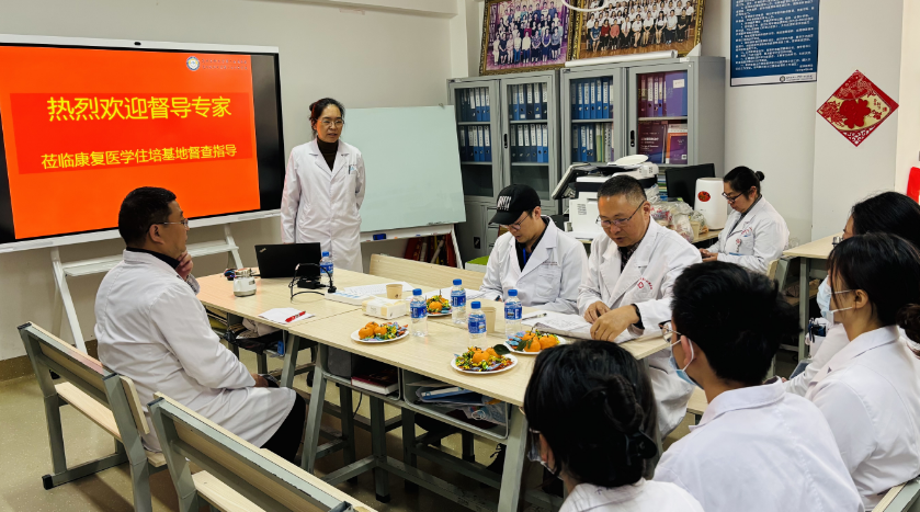 17333661767723.png 17333661767723.png