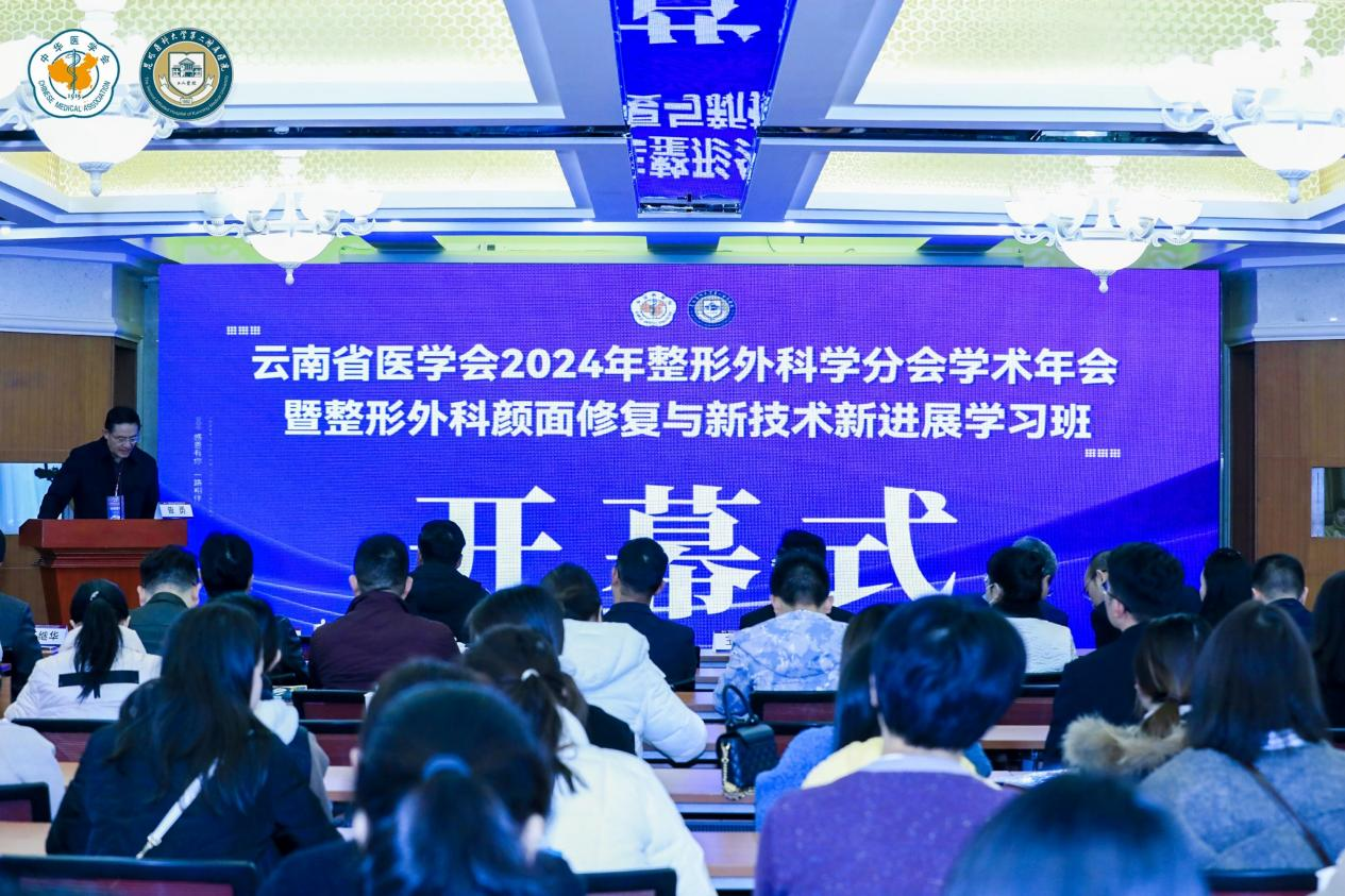 17333693551957.png 17333693551957.png