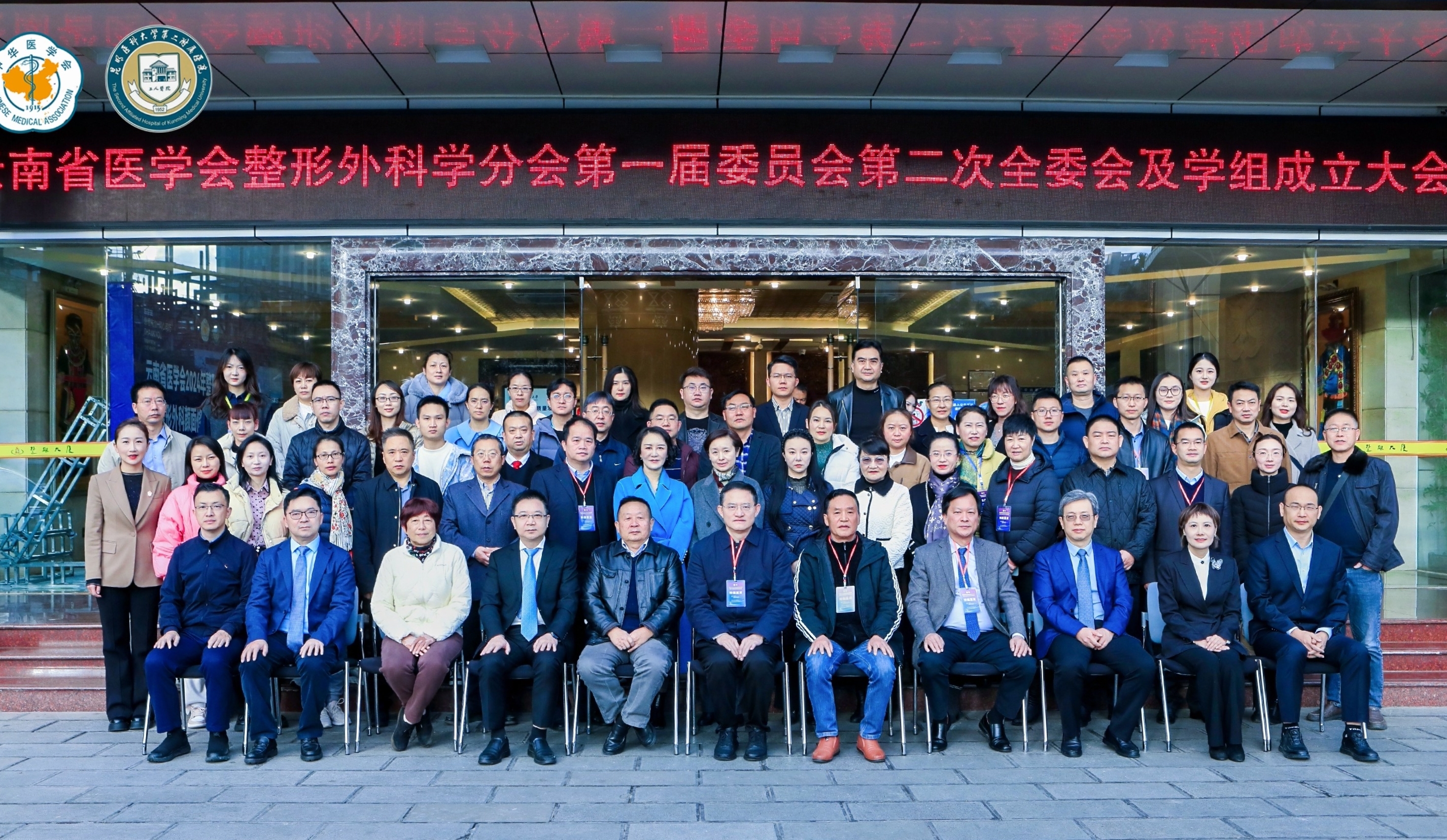 17333693911077.jpg 17333693911077.jpg