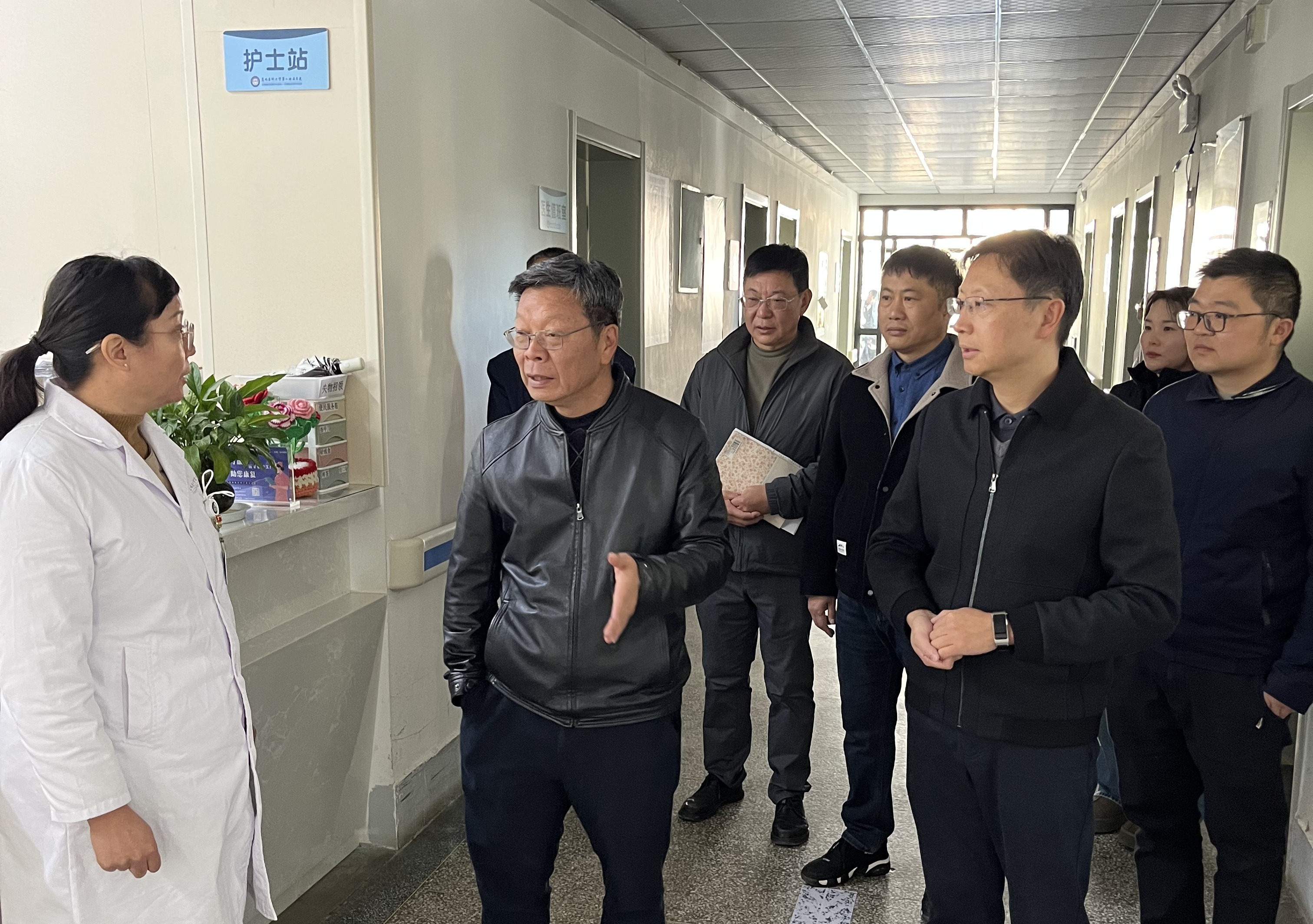 17333695871755.png 17333695871755.png