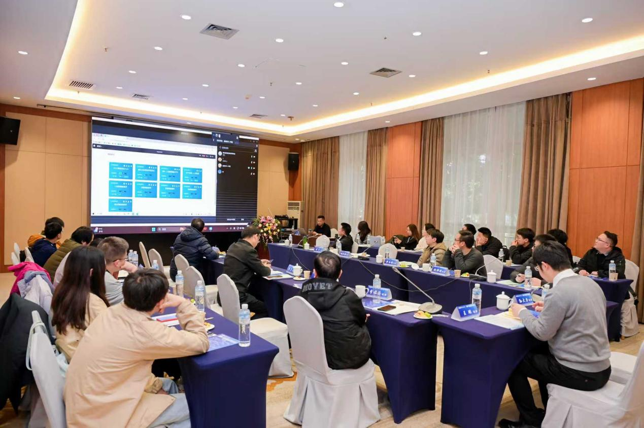 17334479163736.png 17334479163736.png