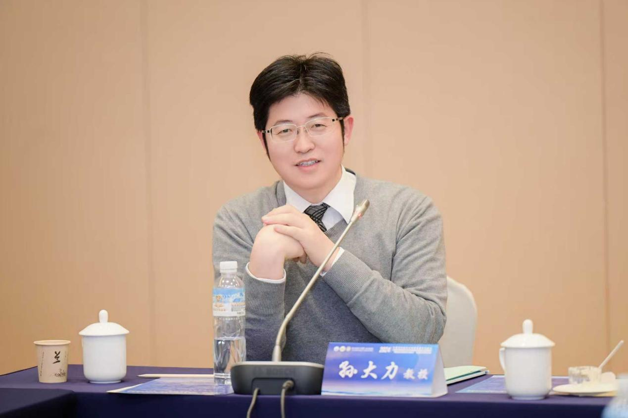 17334480505897.png 17334480505897.png