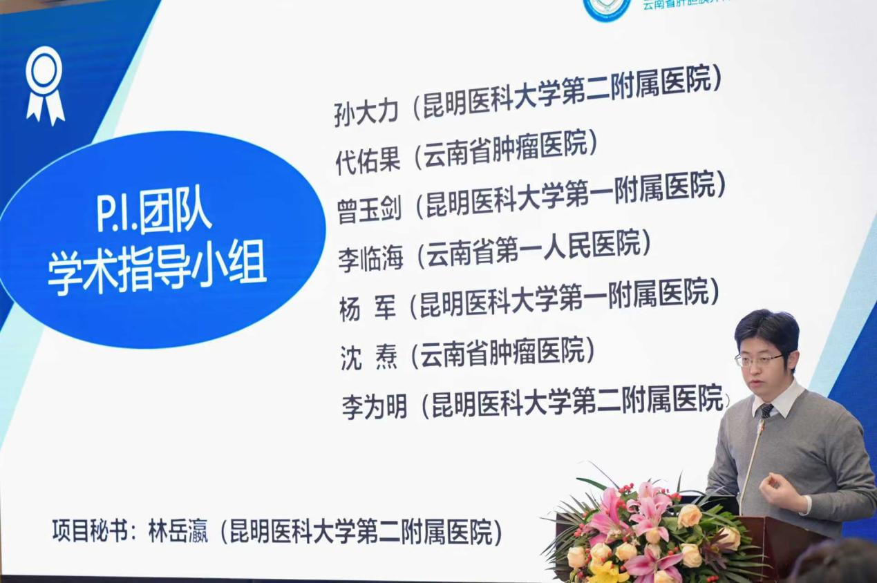 17334480806580.png 17334480806580.png