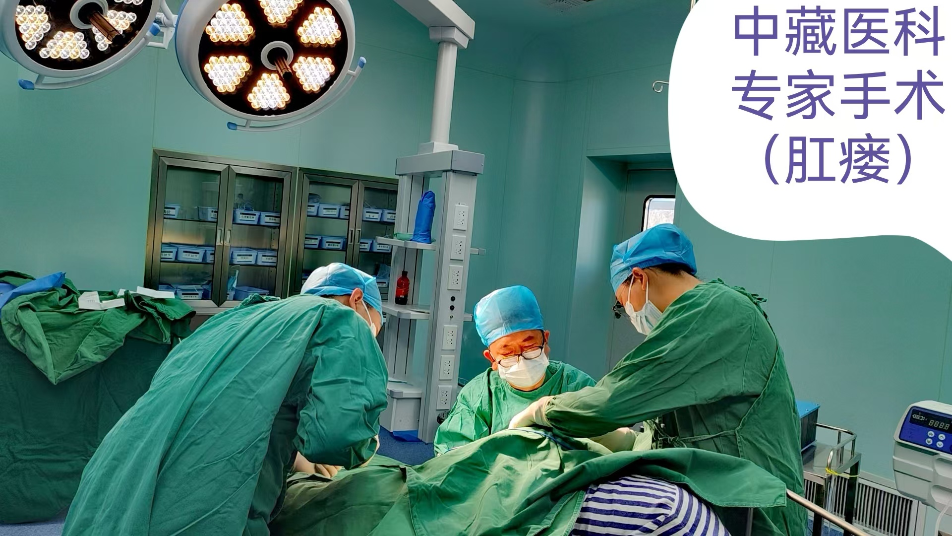 17334529309875.png 17334529309875.png