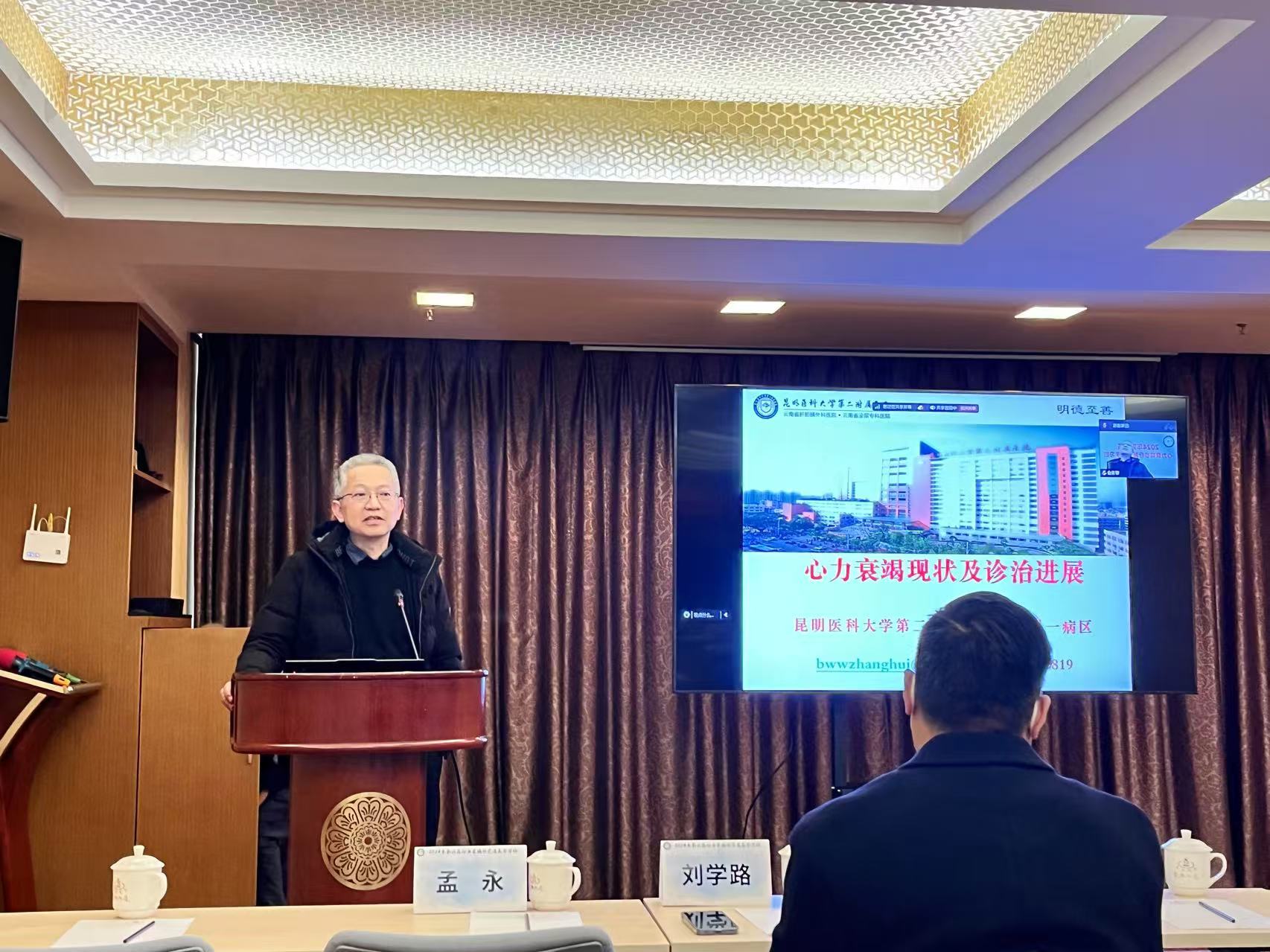 17338791031164.jpeg 17338791031164.jpeg