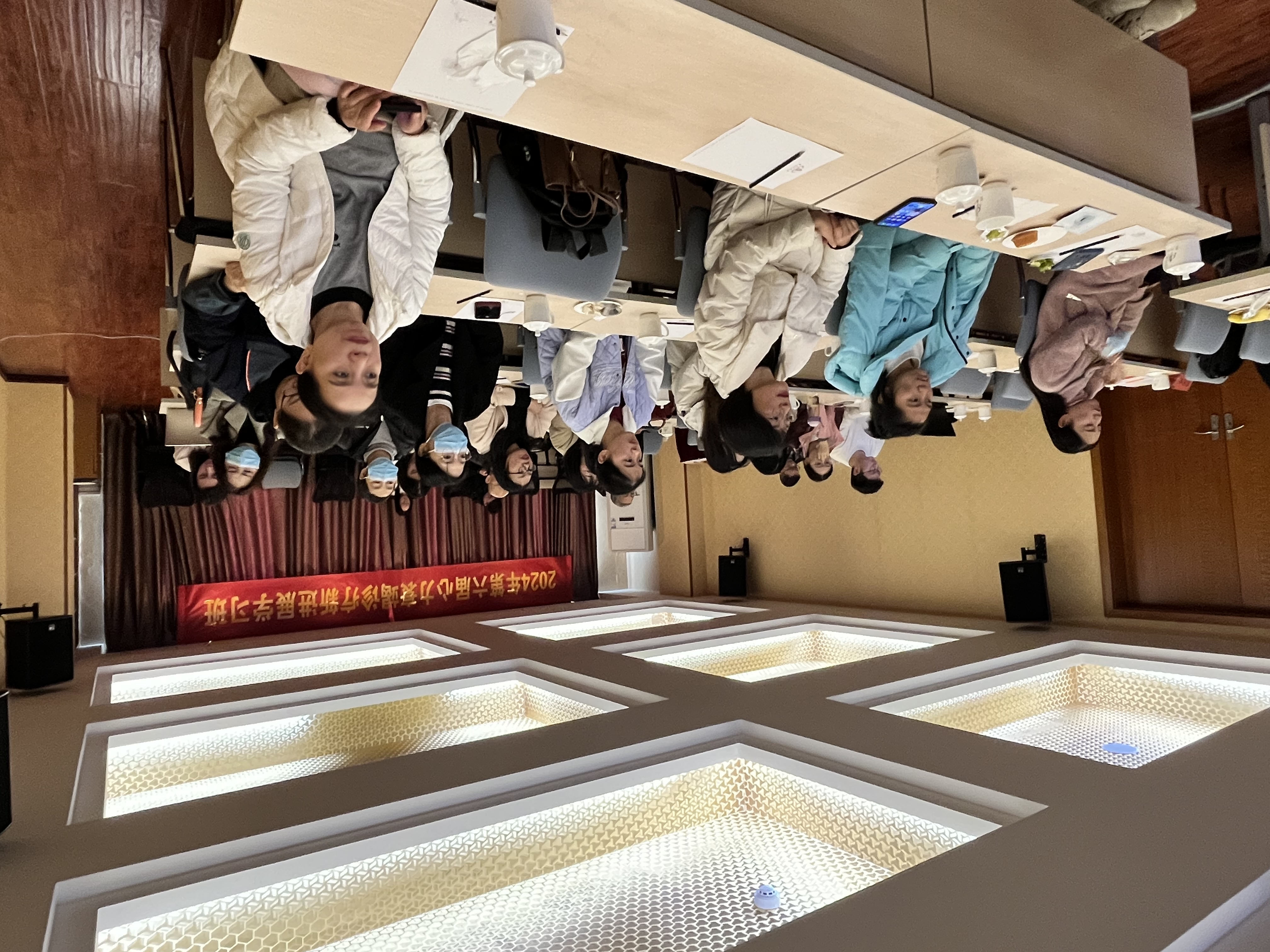 17338791605285.jpeg 17338791605285.jpeg