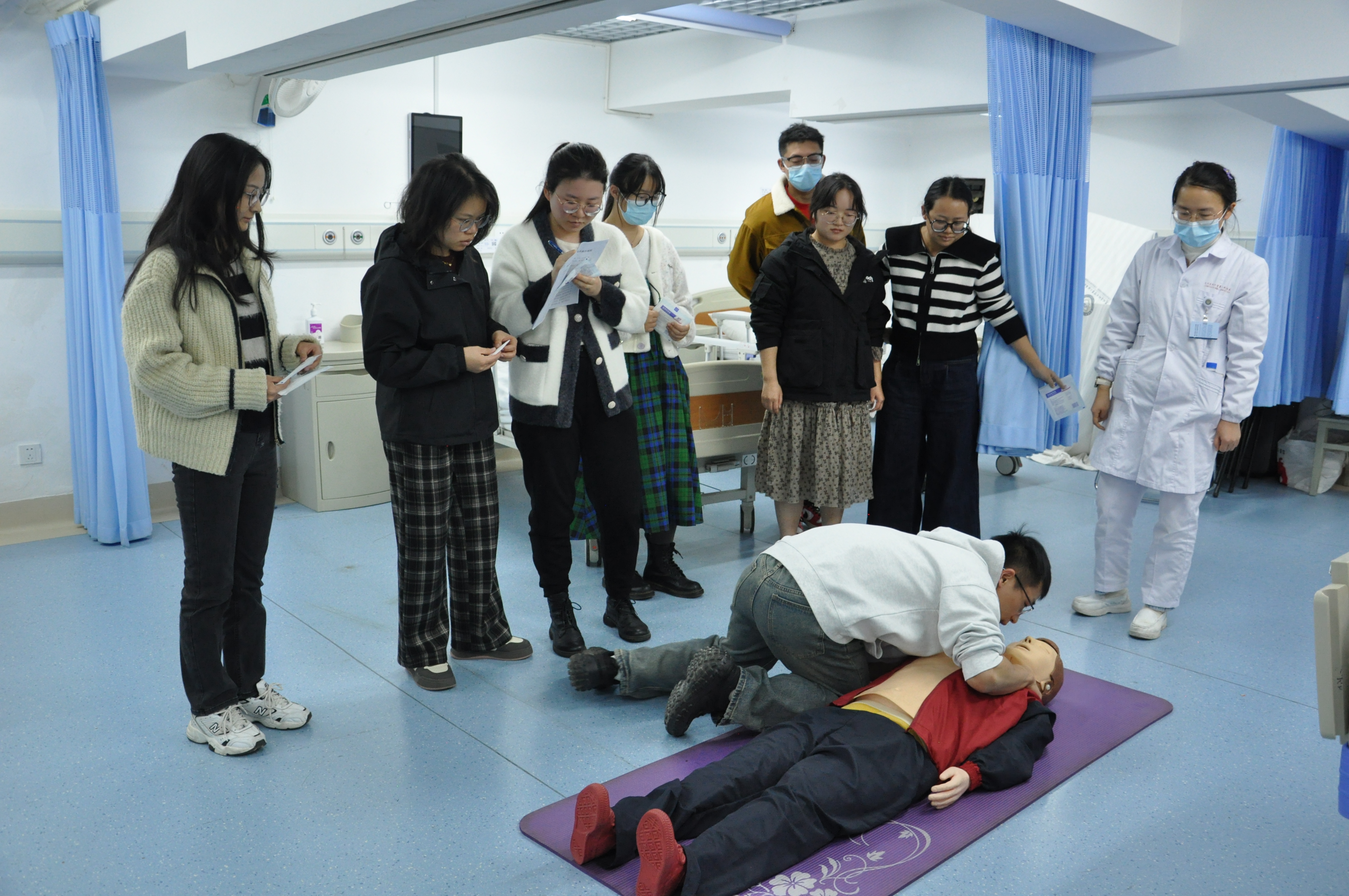 17338844712196.jpg 17338844712196.jpg