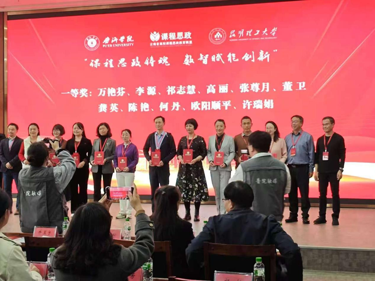 17338847431305.png 17338847431305.png