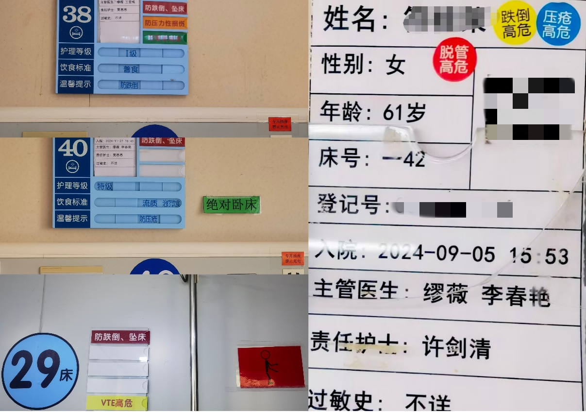 17339648526718.png 17339648526718.png