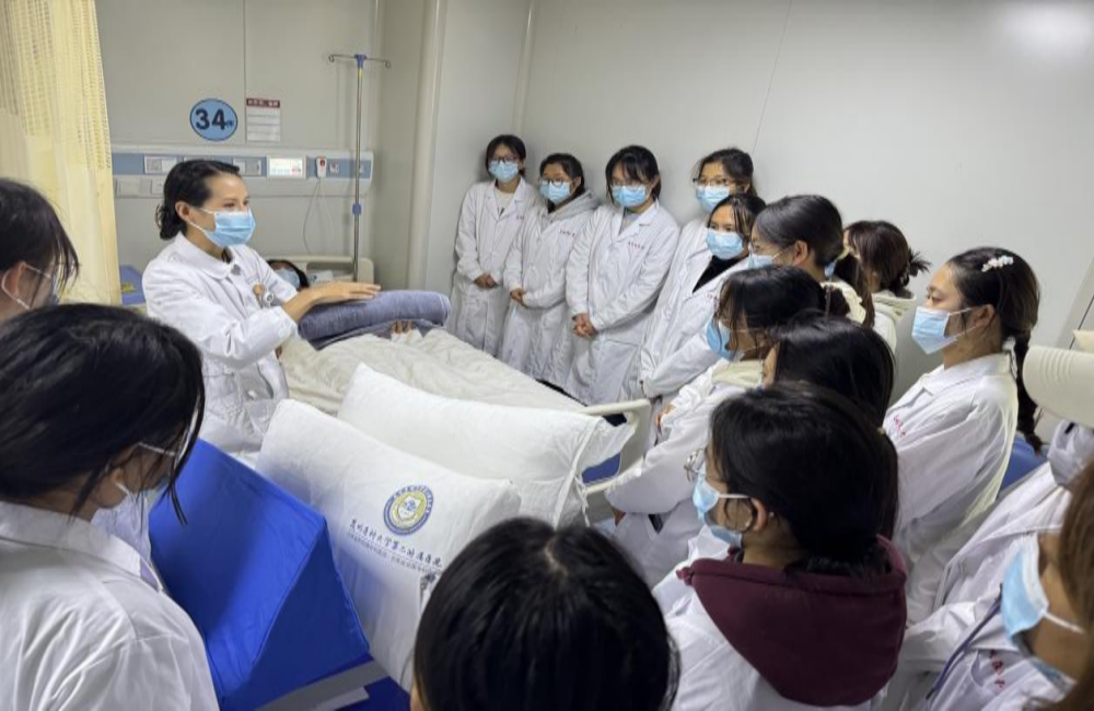 17339664348392.png 17339664348392.png