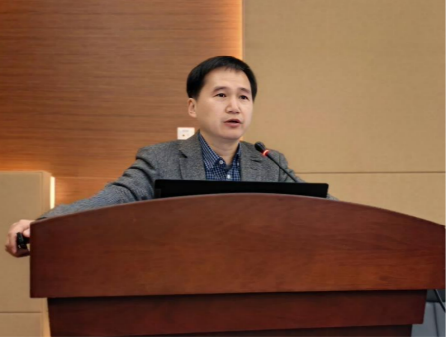 17343151179617.png 17343151179617.png