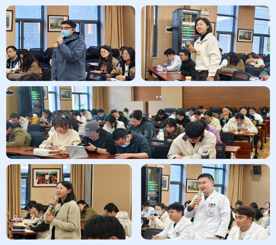 17343155809621.png 17343155809621.png