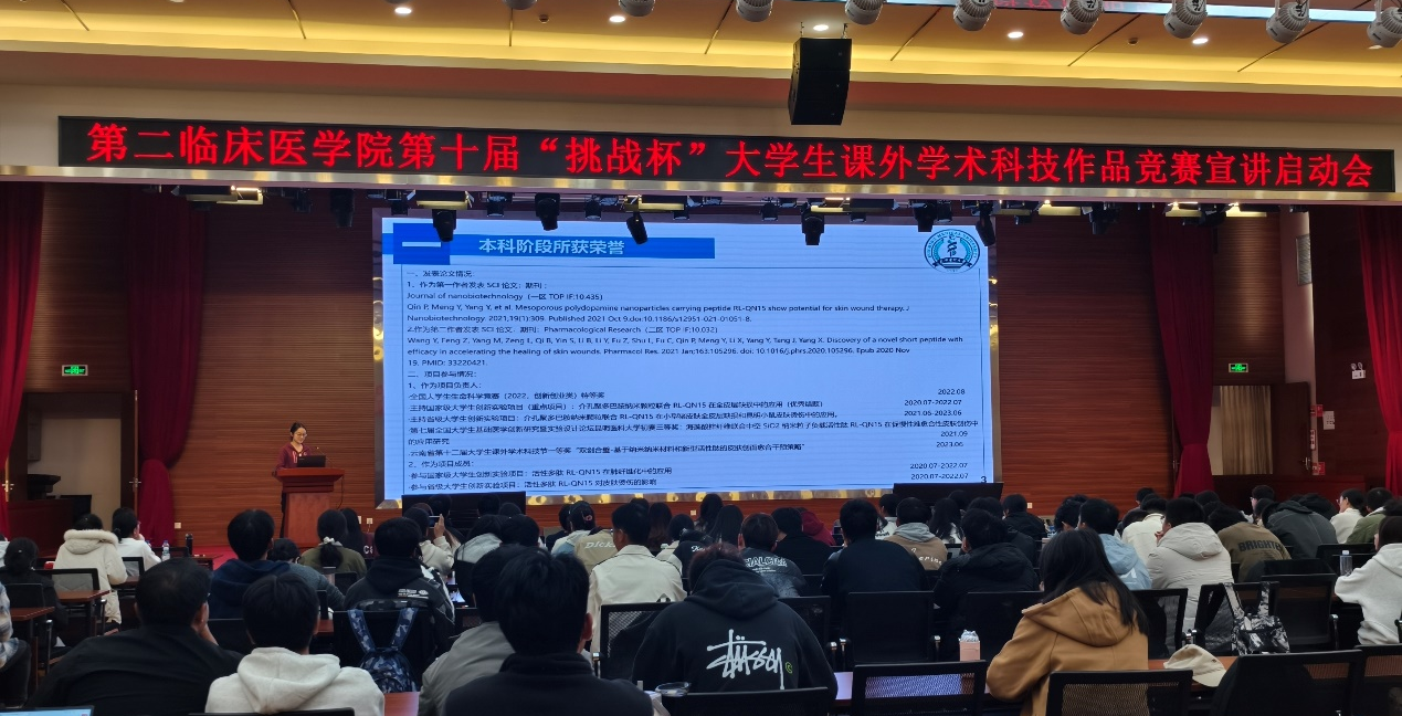 17343325757191.png 17343325757191.png