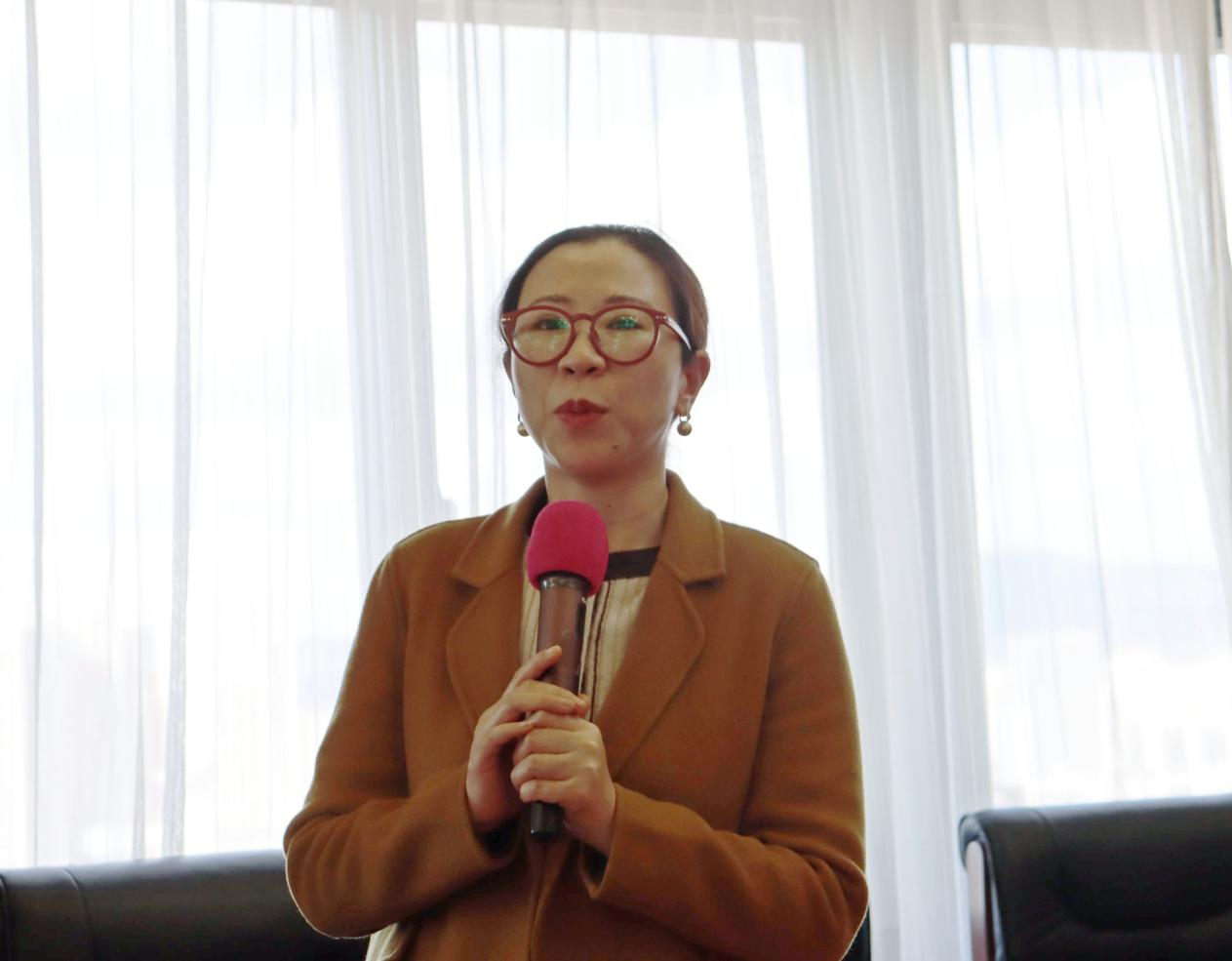 17343326747370.png 17343326747370.png