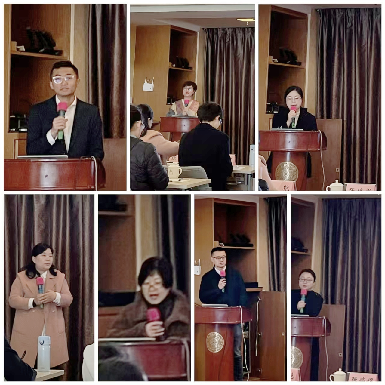 17343326917420.png 17343326917420.png