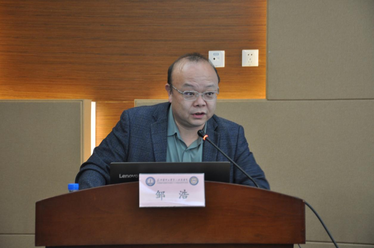 17343329429263.png 17343329429263.png