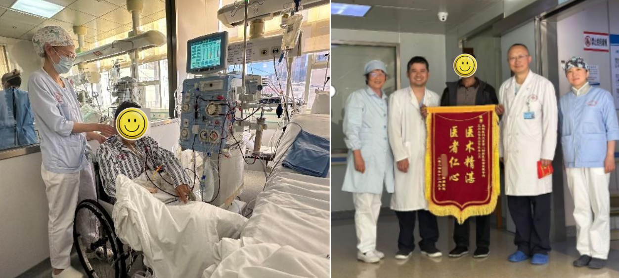 17343981652402.png 17343981652402.png